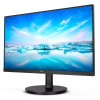 Монитор Philips 242V8LA/01 фото 2